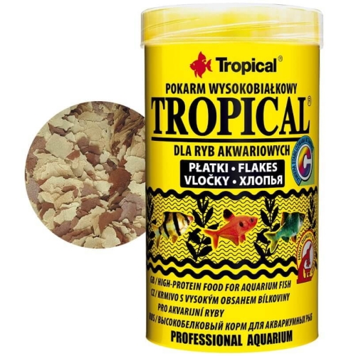 TROPICAL_250ML