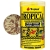 TROPICAL_250ML