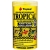 Tropical 250ml - 50g Podstawowy pokarm wysoko-białkowy