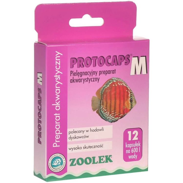 PROTOCAPS_M_12KAPS