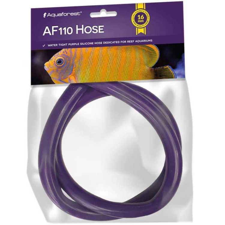 AF_110_HOSE
