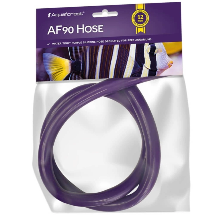AF_90_HOSE