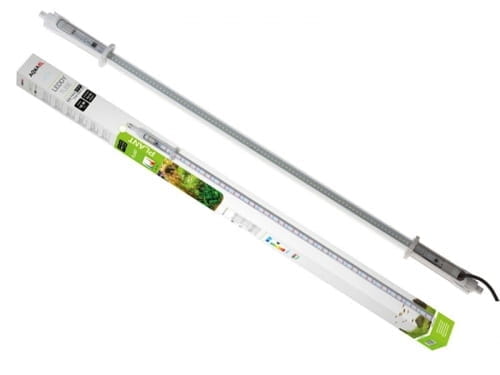 LEDDY_TUBE_RETRO_FIT_18W_PLANT_T8_T5