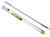 LEDDY_TUBE_RETRO_FIT_18W_PLANT_T8_T5