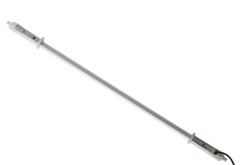 AQUAEL RETROFIT PLANT 18W LED 8000K T5 T8