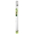 AQUAEL RETROFIT PLANT 18W LED 8000K T5 T8