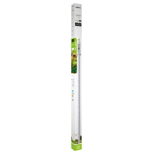 AQUAEL RETROFIT PLANT 18W LED 8000K T5 T8