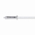 AQUAEL RETROFIT PLANT 18W LED 8000K T5 T8