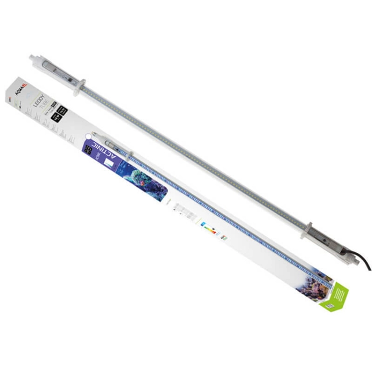 LEDDY_TUBE_RETRO_FIT_18W_ACTINIC