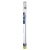 AQUAEL RETROFIT ACTINIC 18W LED 20000K T5 T8