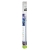 AQUAEL RETROFIT ACTINIC 16W LED 20000K T5 T8