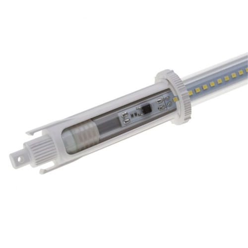 AQUAEL RETROFIT ACTINIC 16W LED 20000K T5 T8
