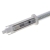 AQUAEL RETROFIT ACTINIC 10W LED 20000K T5 T8
