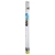 AQUAEL RETROFIT MARINE 18W LED 10000K T5 T8