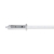 AQUAEL RETROFIT MARINE 18W LED 10000K T5 T8