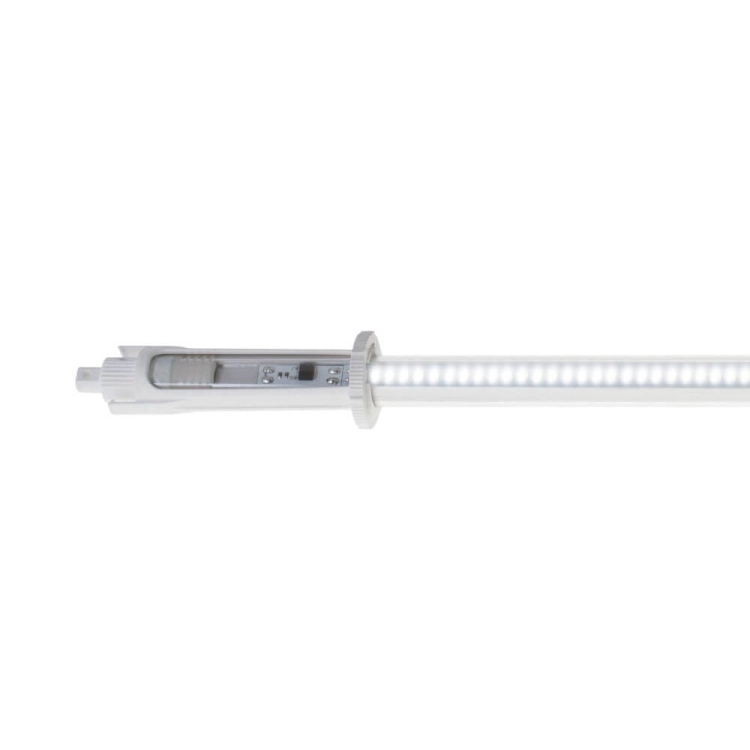 AQUAEL RETROFIT MARINE 18W LED 10000K T5 T8
