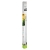 AQUAEL RETROFIT SUNNY 16W LED 6500K T5 T8