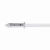 AQUAEL RETROFIT SUNNY 16W LED 6500K T5 T8