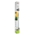 AQUAEL RETROFIT SUNNY 10W LED 6500K T5 T8