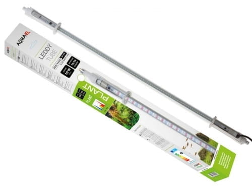 LEDDY_TUBE_RETRO_FIT_10W_PLANT_T8_T5