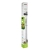 AQUAEL RETROFIT PLANT 10W LED 8000K T5 T8