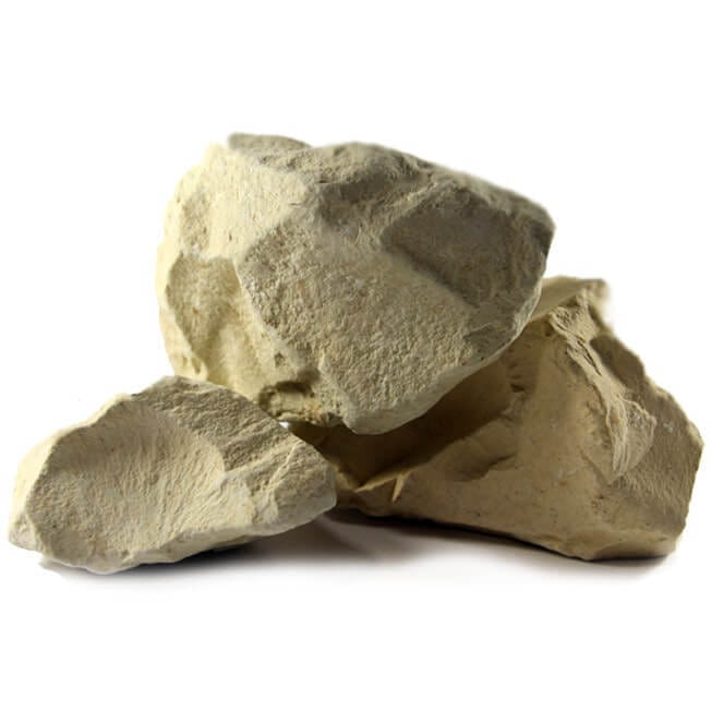 MONTMORYLONIT_300G