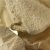 QualDrop Montmorylonit 300g minerały skała mineralizująca