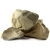 MONTMORYLONIT_100G