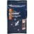 Hikari Saki Multi Season Floating S 2kg Pokarm dla koi w okresie niskich temperatur