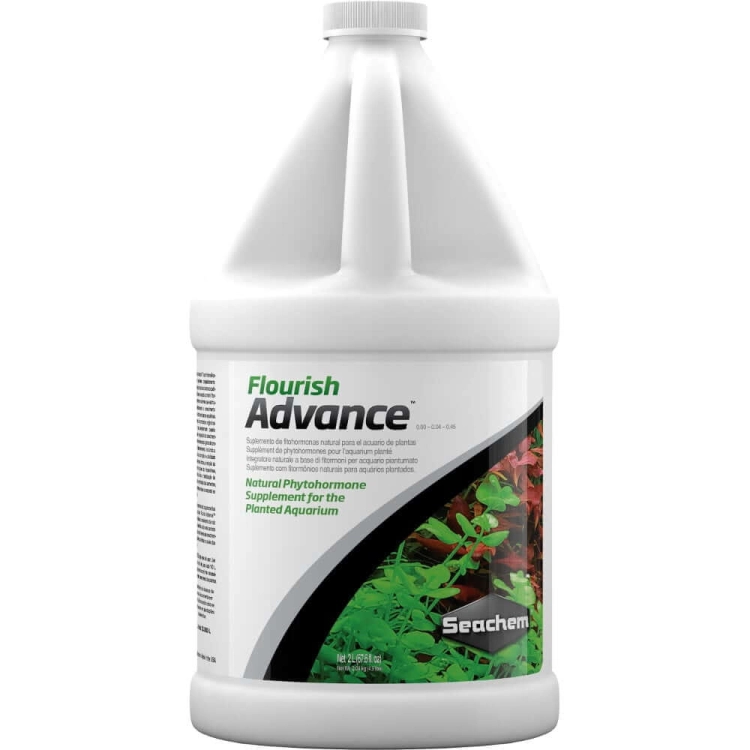 FLOURISH_ADVANCE_2L