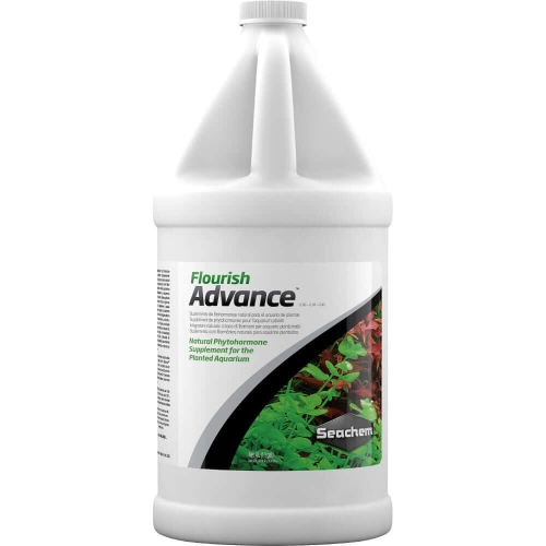 FLOURISH_ADVANCE_4L