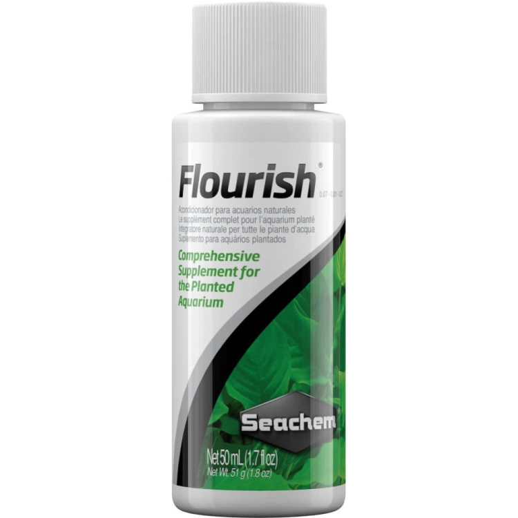 FLOURISH_50ML
