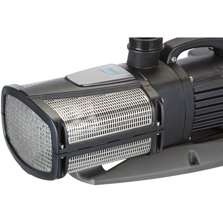 Oase Aquarius Eco Expert 20000 / 12V Pompa do oczka wodnego