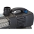 Oase Aquarius Eco Expert 20000 / 12V Pompa do oczka wodnego