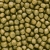 Hikari Saki R Multi Season Floating M 15kg Pokarm dla koi - ekstrakt E