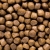 Hikari Saki Growth Floating L 15kg Pokarm dla koi - przyspiesza wzrost