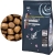 HIP_41887