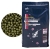 HIP_41800