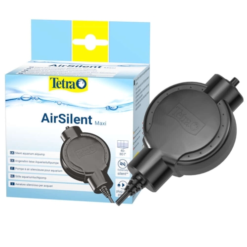 AIRSILENT_MAXI
