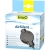 Tetra AirSilent Maxi - Napowietrzacz do akwarium 80l + zestaw