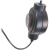 Tetra AirSilent Maxi - Napowietrzacz do akwarium 80l + zestaw