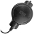 Tetra AirSilent Maxi - Napowietrzacz do akwarium 80l + zestaw
