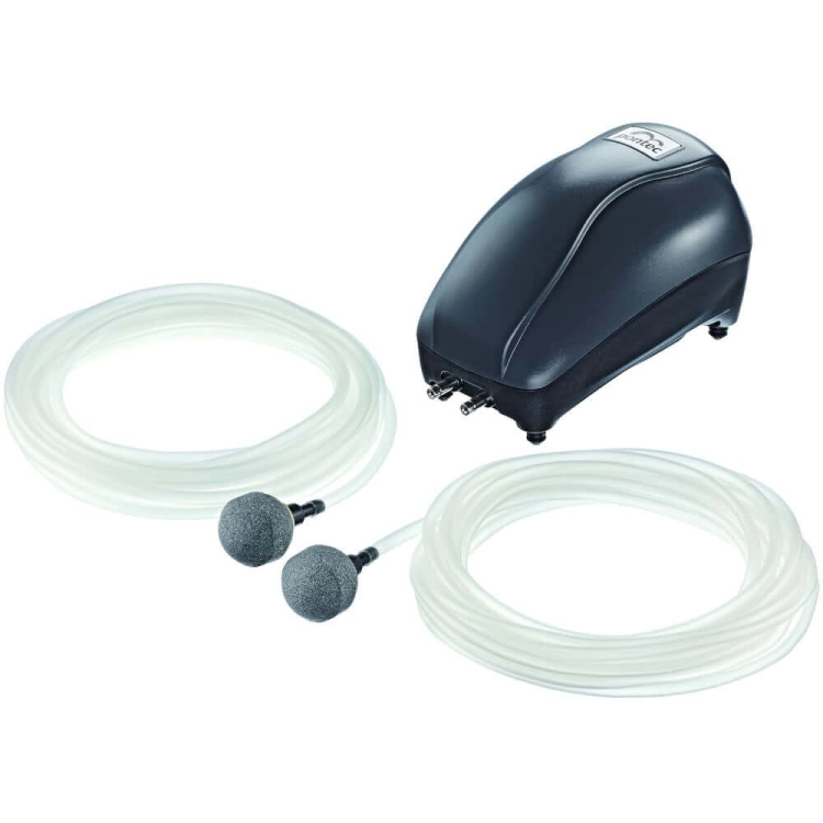PONDOAIR_SET_200