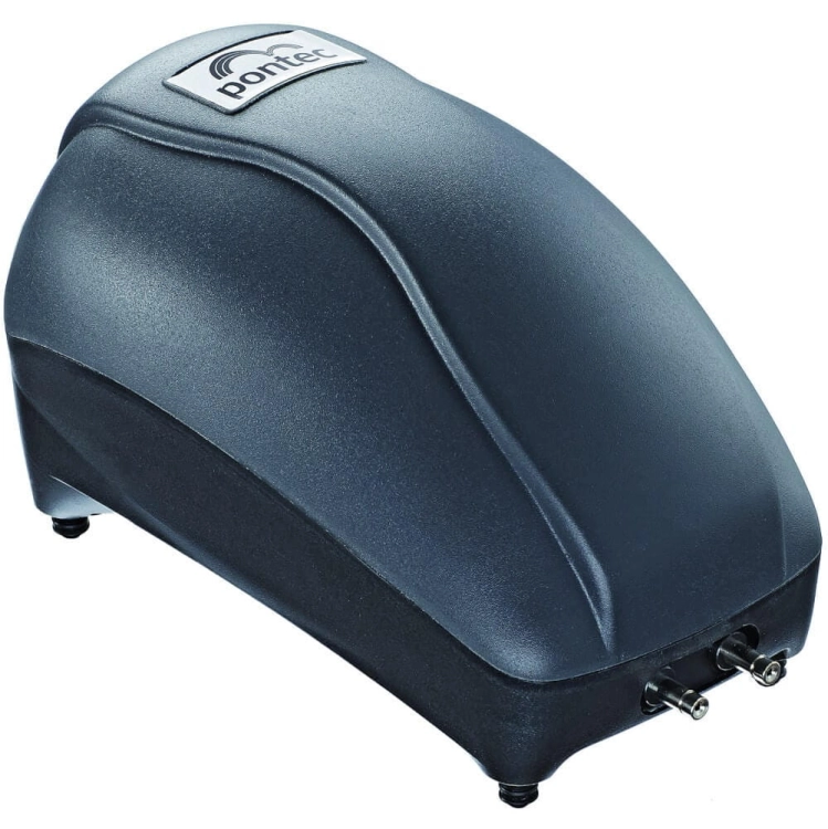 Pontec PondoAir Set 450 Napowietrzacz do oczka wodnego 4000L