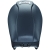 Pontec PondoAir Set 450 Napowietrzacz do oczka wodnego 4000L