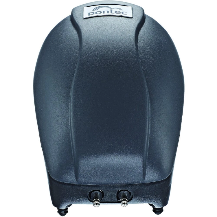 Pontec PondoAir Set 450 Napowietrzacz do oczka wodnego 4000L