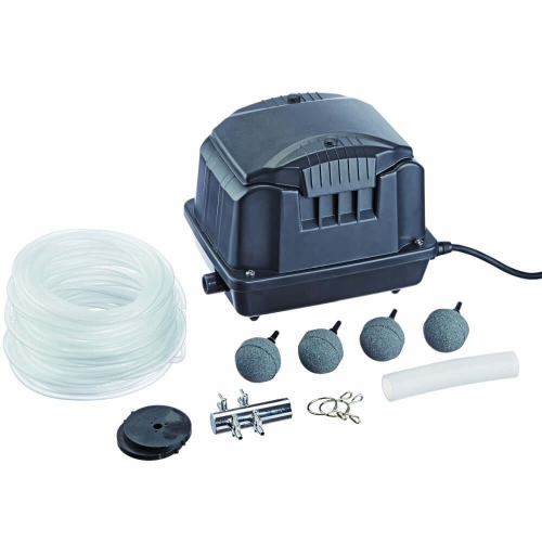 PONDOAIR_SET_1800