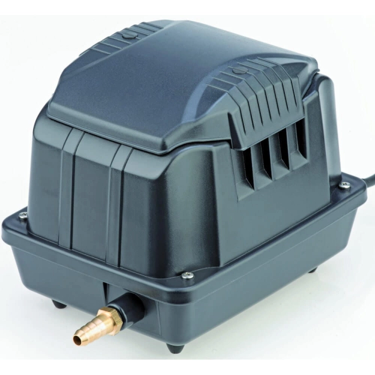 Pontec PondoAir Set 1800 Napowietrzacz do oczka wodnego 16000L