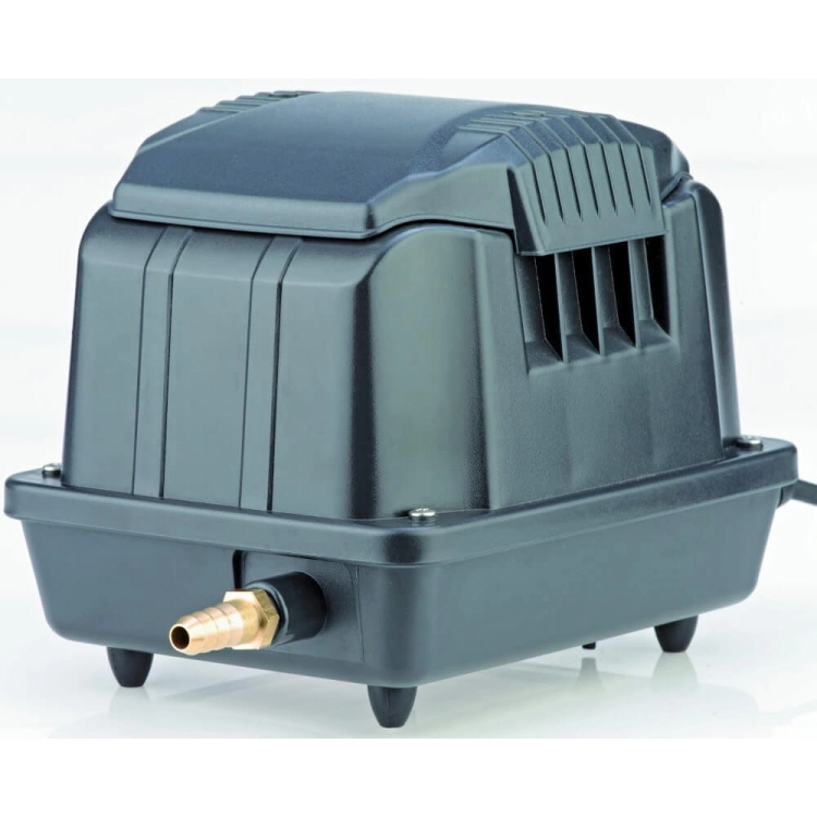Pontec PondoAir Set 1800 Napowietrzacz do oczka wodnego 16000L