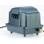 Pontec PondoAir Set 1800 Napowietrzacz do oczka wodnego 16000L